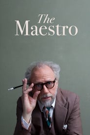 The Maestro (2018)