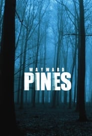 Wayward Pines (2015) Serial TV – Sezonul 02