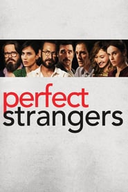 Perfetti sconosciuti – Perfect Strangers (2016)