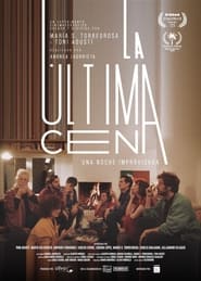 The Last Supper (2020) – La Última Cena