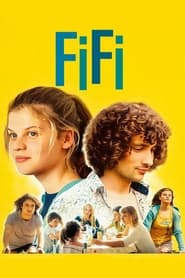 Fifi (2022) - Chei de rezervă