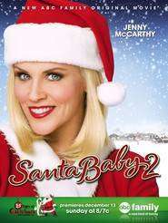 Santa Baby 2 (2009)