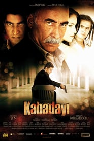 Kabadayi (2007) – For Love and Honor