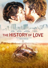 The History of Love (2016) – Povestea iubirii