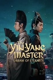 The Yin-Yang Master: Dream of Eternity (2020)