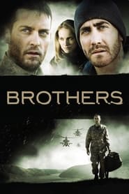 Brothers (2009) - Fratele dispărut