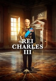 King Charles III (2017)