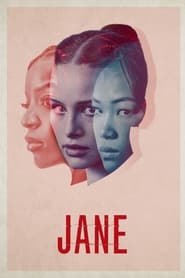 Jane (2022)