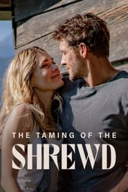 The Taming of the Shrewd (2022) - Poskromienie zlosnicy