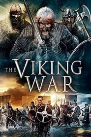 Filme Cu Vikingi Online