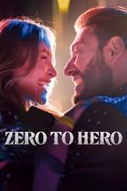 Zero to Hero (2023) – Rodeio Rock