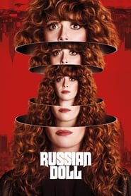 Russian Doll (2018) – Serial TV