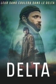 Delta (2022)