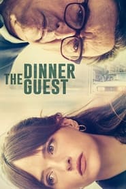The Dinner Guest (2022) - El comensal