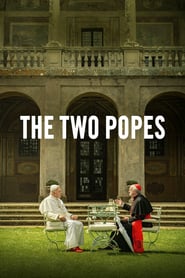The Two Popes (2019) – Cei doi papi
