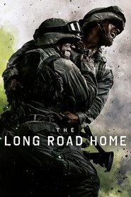 The Long Road Home (2017) – Serial TV