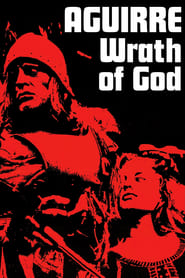 Aguirre, der Zorn Gottes – Aguirre – Mânia lui Dumnezeu (1972)