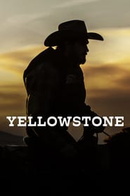 Yellowstone (2018) – Serial TV – Sezonul 2