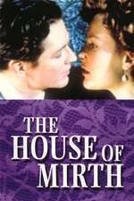 The House of Mirth (2000)