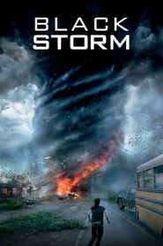Into the Storm – În mijlocul furtunii (2014)