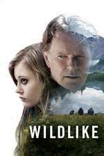 Wildlike (2014)
