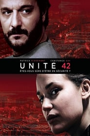 Unit 42 (2017) – Serial TV