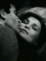 Sărutul (1965)