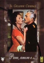 Pane, amore e… (1955) – Scandal in Sorrento