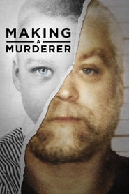 Making a Murderer (2015) – Serial TV – Sezonul 2