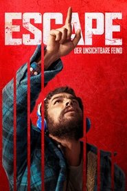 Escape (2024)