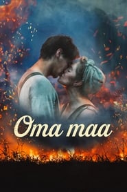 Oma maa (2018) - Pamantul sperantei