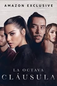 The Deal (2021) – La Octava Cláusula