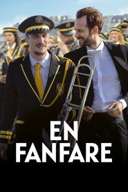 The Marching (2024) - En fanfare