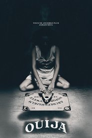 Ouija – Spiel nicht mit dem Teufel (2014)