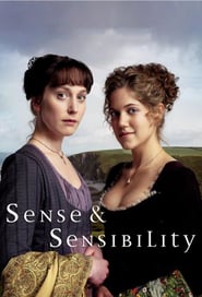 Sense & Sensibility (2008) – Miniserie TV – BBC