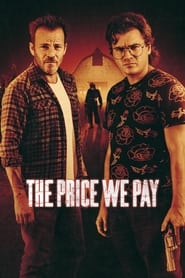 The Price We Pay (2022)