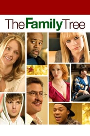The Family Tree (2011) – Merită să lupți