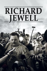 Richard Jewell (2019) – Cazul lui Richard Jewell