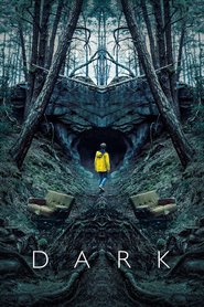Dark (2017) – Serial TV