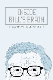 Inside Bill’s Brain: Decoding Bill Gates (2019) – Documentar