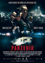 Panzehir – Antidote (2014)