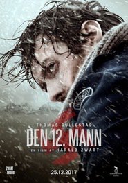 Den 12. mann (2017)