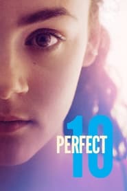 Perfect 10 (2019) – 10 perfect
