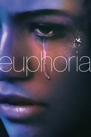 Euphoria (2019) – Serial TV
