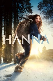 Hanna (2019) – Serial TV