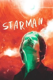 Starman (1984) - Omul din stele