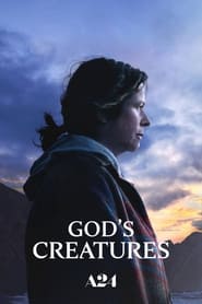 God’s Creatures (2022)