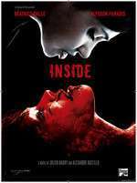 À l’intérieur – Inside – Înăuntru (2007)