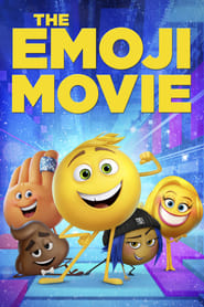 The Emoji Movie (2017) – Emoji Filmul. Aventura zambaretilor