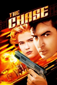 The Chase (1994) – Vânătoarea